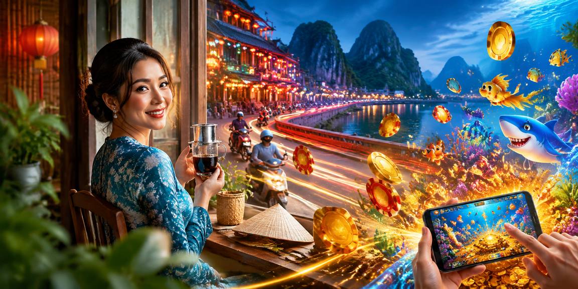 3hb88 Thưởng nạp lại cho thành viên