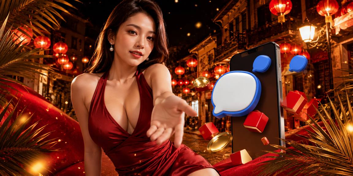 3hb88 Ứng dụng làm được gì cho bạn