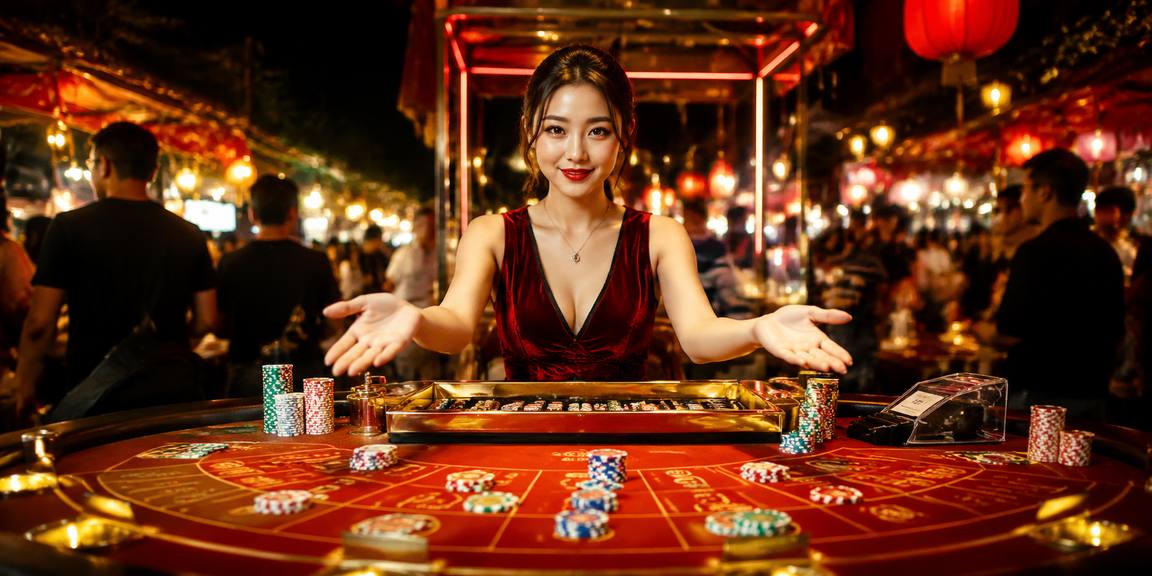3hb88 Tại sao chúng tôi xây 3hb88 theo cách này
